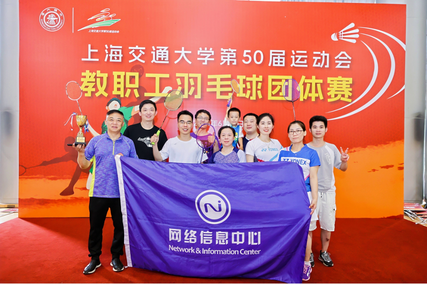 1718937036-图片 12.png